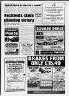 Stockport Times Thursday 18 January 1996 Page 25