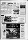 Stockport Times Thursday 18 January 1996 Page 49