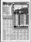 Stockport Times Thursday 18 January 1996 Page 68