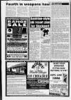 Stockport Times Thursday 25 January 1996 Page 2
