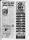 Stockport Times Thursday 25 January 1996 Page 3
