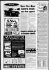 Stockport Times Thursday 25 January 1996 Page 4