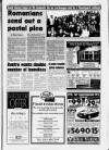 Stockport Times Thursday 25 January 1996 Page 13