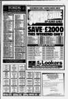 Stockport Times Thursday 25 January 1996 Page 57