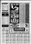 Stockport Times Thursday 25 January 1996 Page 63