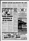 Stockport Times Thursday 01 February 1996 Page 9