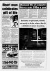 Stockport Times Thursday 01 February 1996 Page 11