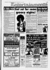 Stockport Times Thursday 01 February 1996 Page 31