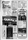 Stockport Times Thursday 01 February 1996 Page 61