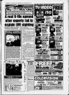 Stockport Times Thursday 08 February 1996 Page 3