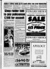 Stockport Times Thursday 08 February 1996 Page 7