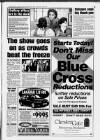 Stockport Times Thursday 08 February 1996 Page 9