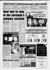 Stockport Times Thursday 08 February 1996 Page 15