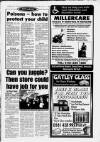 Stockport Times Thursday 08 February 1996 Page 21