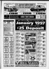 Stockport Times Thursday 08 February 1996 Page 61