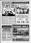 Stockport Times Thursday 15 February 1996 Page 25