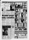 Stockport Times Thursday 22 February 1996 Page 3