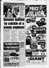 Stockport Times Thursday 22 February 1996 Page 9