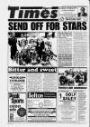 Stockport Times Thursday 04 July 1996 Page 96