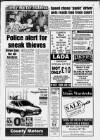 Stockport Times Thursday 11 July 1996 Page 7