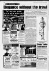 Stockport Times Thursday 11 July 1996 Page 10