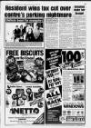 Stockport Times Thursday 11 July 1996 Page 23