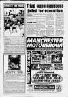 Stockport Times Thursday 11 July 1996 Page 27