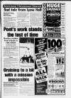 Stockport Times Thursday 18 July 1996 Page 13