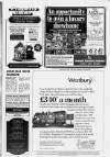 Stockport Times Thursday 18 July 1996 Page 51