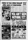 Stockport Times Thursday 25 July 1996 Page 19