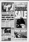 Stockport Times Thursday 25 July 1996 Page 21