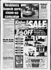 Stockport Times Thursday 21 November 1996 Page 15