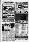 Stockport Times Thursday 21 November 1996 Page 83