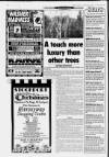 Stockport Times Thursday 05 December 1996 Page 4