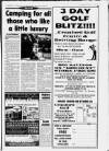 Stockport Times Thursday 05 December 1996 Page 25
