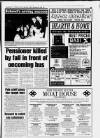 Stockport Times Thursday 05 December 1996 Page 31