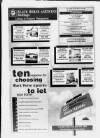 Stockport Times Thursday 05 December 1996 Page 40