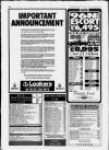 Stockport Times Thursday 05 December 1996 Page 66