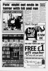 Stockport Times Monday 30 December 1996 Page 7