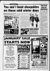 Stockport Times Monday 30 December 1996 Page 14