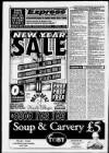 Stockport Times Thursday 09 January 1997 Page 2