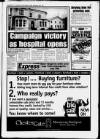 Stockport Times Thursday 09 January 1997 Page 7