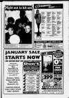 Stockport Times Thursday 09 January 1997 Page 27