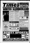 Stockport Times Thursday 09 January 1997 Page 96