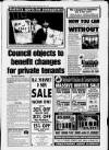 Stockport Times Thursday 30 January 1997 Page 3