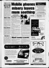 Stockport Times Thursday 30 January 1997 Page 7