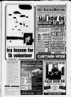 Stockport Times Thursday 30 January 1997 Page 9