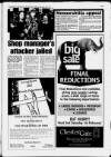 Stockport Times Thursday 30 January 1997 Page 11