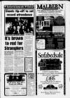 Stockport Times Thursday 30 January 1997 Page 17