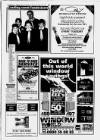 Stockport Times Thursday 30 January 1997 Page 29